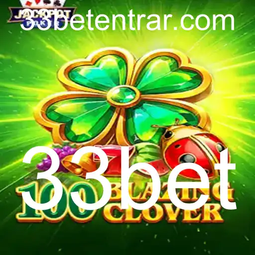 Explorando o Mundo de 100BlazingClover: Um Guia Completo para Novos Jogadores