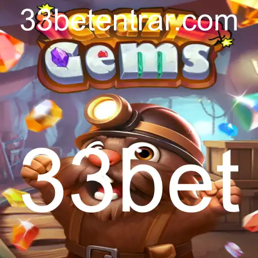 CrazyGems: Descubra as Regras e a Emoção do Novo Jogo de Estratégia