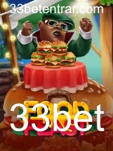Descubra FoodFeast: O Jogo de Estratégia Culinária que está Conquistando o Mundo