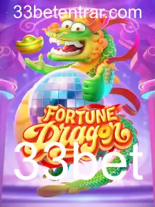 Descubra o Encanto de FortuneDragon: O Jogo de Apostas Inovador