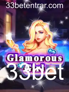 Explorando o Mundo de GlamorousGirl: Um Jogo de Estratégia e Elegância