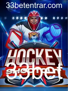 Explorando o Mundo Emocionante do HockeyShootout