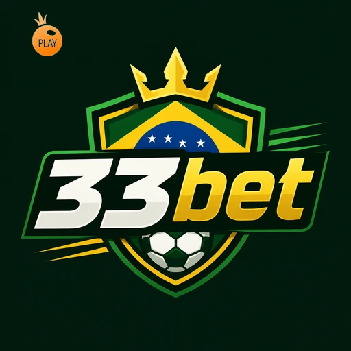 33bet