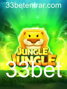 Tudo Sobre JungleJungle: O Jogo de Estratégia Que Conquista Fãs