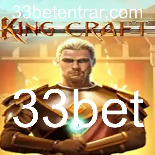 KingcraftMenomin: Descubra o Novo Fenômeno do Mundo dos Jogos