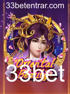 Explorando OrientalBeauty: Estratégias e Regras do Jogo de Apostas '33bet'