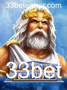 Explorando o Universo de OlympianTemple e a Estratégia de 33bet