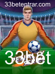 PenaltySeries: Um Mergulho no Mundo dos Jogos de Apostas Esportivas