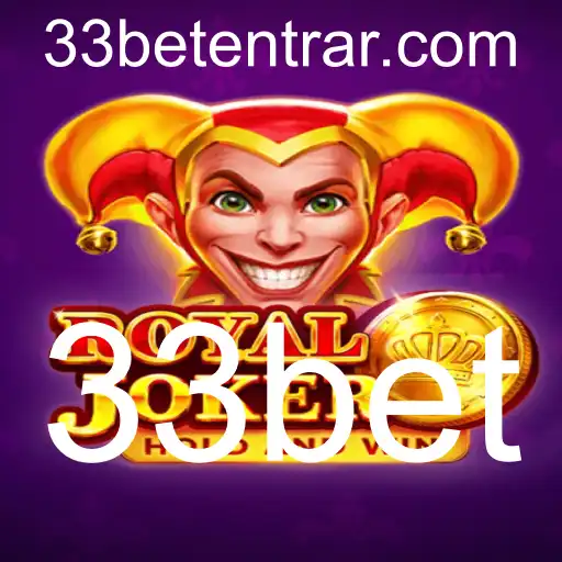 RoyalJoker: Tudo o Que Você Precisa Saber Sobre Este Empolgante Jogo de Cassino