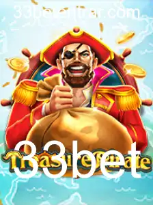 Aventura e Estratégia em TreasurePirate: O Jogo de Caça ao Tesouro que Conquista Multidões