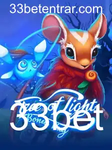 Desvendando o Universo de TreeOfLightBonusBuy